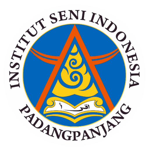 Prodi Seni Murni